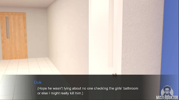 Play MP4 - LUST THEORY &num;158