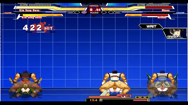 Play MP4 - Miyuki Shina Misaka 6P