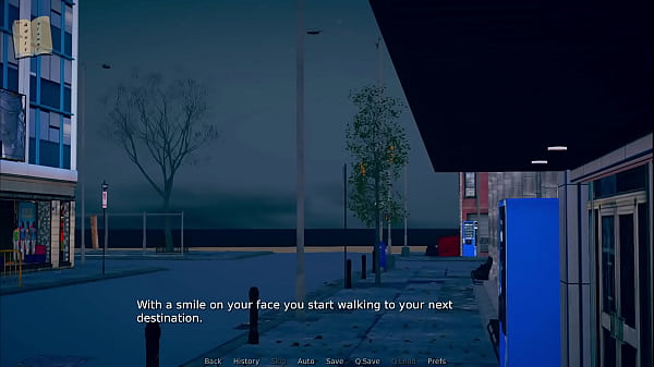 Polyturnon 50 thumbnail