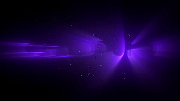 Vivian lola balls deep anal atom rimming cum swallow carlo duro 