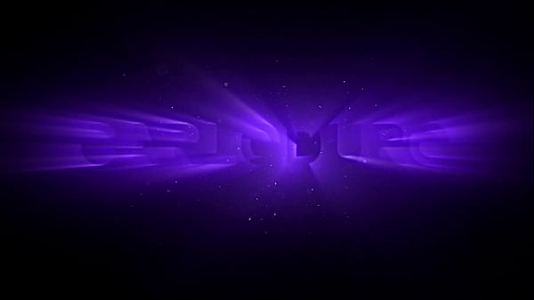 Vivian lola balls deep anal atom rimming cum swallow carlo duro 