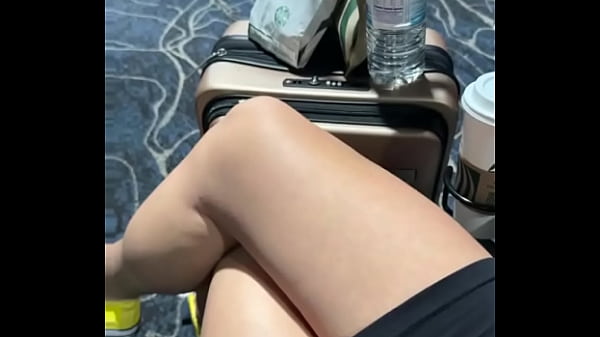 Good morning - Update #30 (2024-09-07T13:50:46.000Z) 