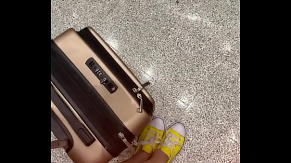 Good morning update #30 2024 09 07t13 50 46 000z