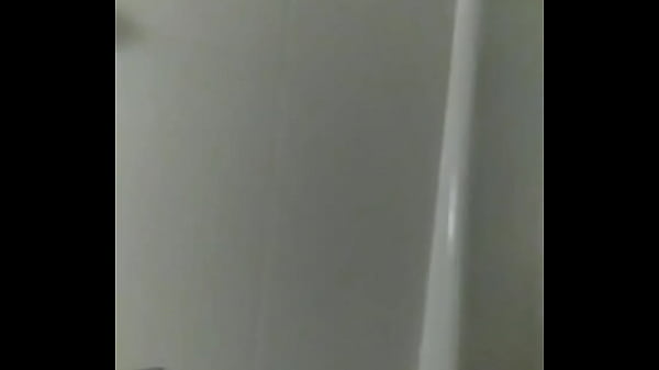 Soup Boi TC just wanna record deal