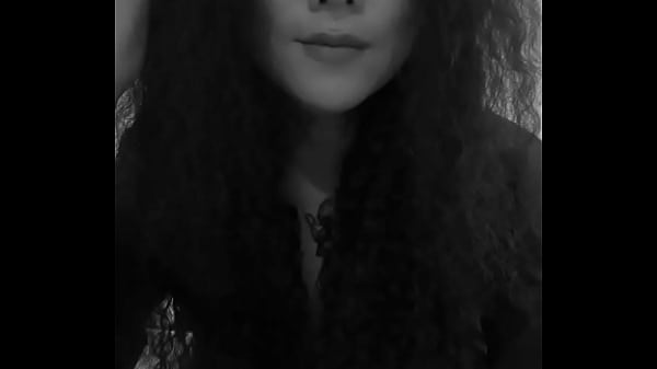 Nonton - #928 thumbnail