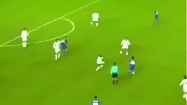 Nonton Superpijudo thumbnail