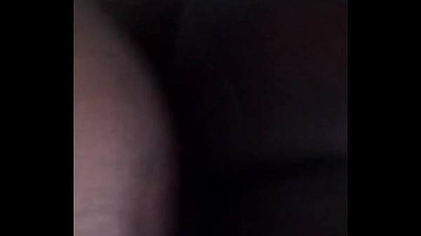 trim.090AEFA3-4AEA-4D2D-A7B1-CFD6BDF323E2.MOV 