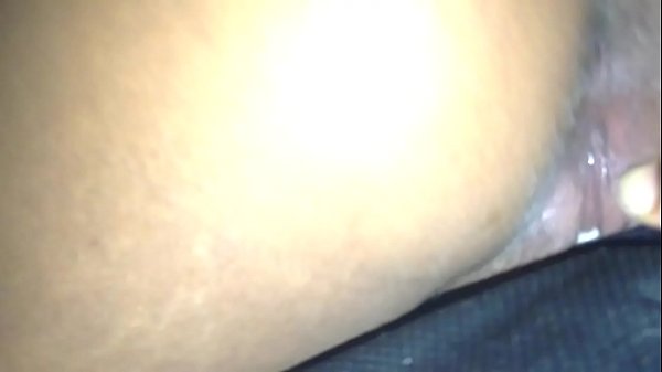 Nonton Nice Wet Nae Pussy thumbnail