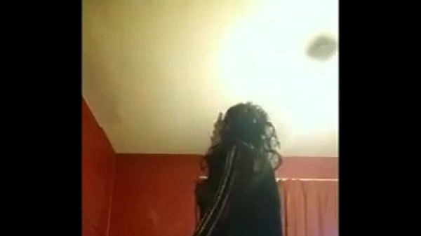 Play MP4 - crossdressing sissy fucks his girlfriend doggystyle