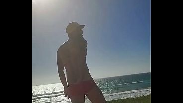 Leoferraz - Update #767 - 92073893-7778-4b57-b6b1-1e0d4ee3e82c-1 All 127362 - Jun 23, 2026 thumbnail