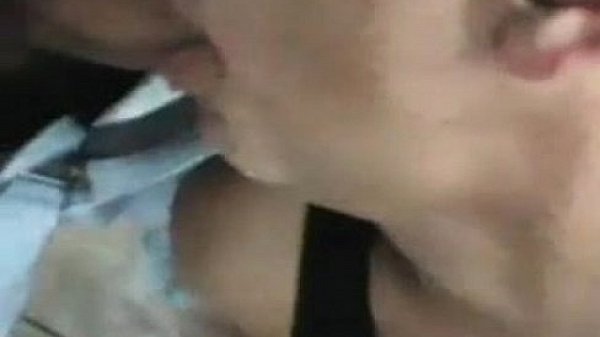 Gay threesome 3some with blowjob bj and facial cumshot cum 