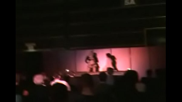 Play MP4 - Sabrina Sweet &num;6