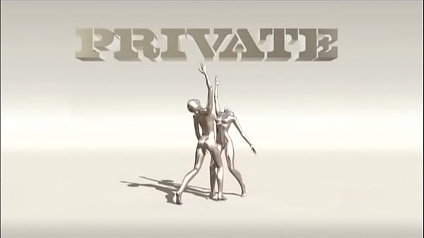 Angell summers performs striptease until she is screwed in pov mode 