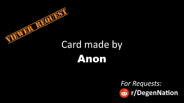 Nonton Anal Creampie For The Sailor Girls In Hot Groupsex - Rei Hino And Mina Aino Sailor Moon Hentai thumbnail