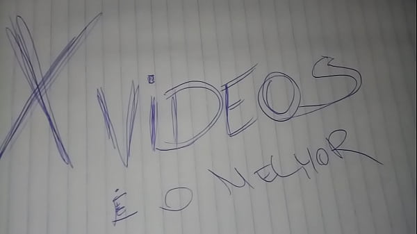 V&iacute_deo de verifica&ccedil_&atilde_o