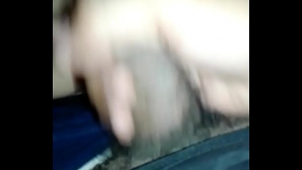 Exgirlfriend sucks my bbc