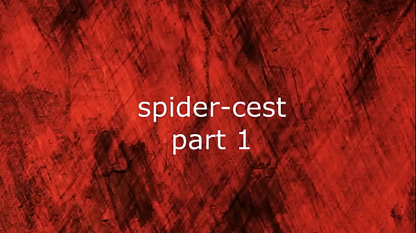 Nonton Hero Fucks thumbnail