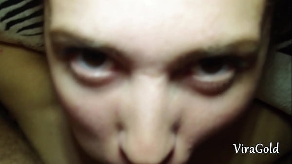 Play MP4 - Full mouth of sperm in my wife&period; Vira Gold with Ananta Shakti