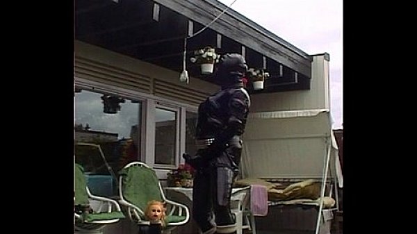 Roxina2003LonelyRubberist190603XXXL.MPG 