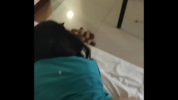 Play MP4 - Kantot sa Malibog Kong Kautulong