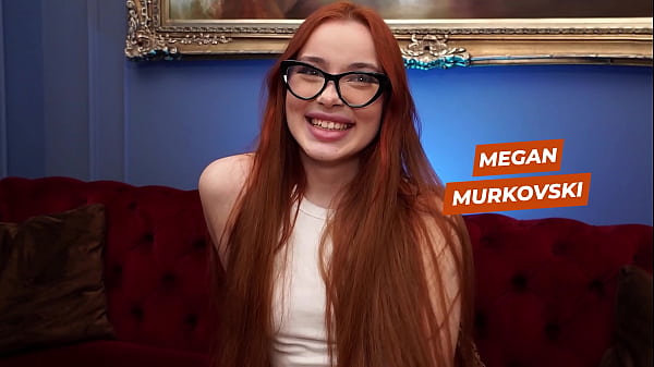 Nonton I Didn't Thin Enjoy Anal Sex So Much The First Time thumbnail