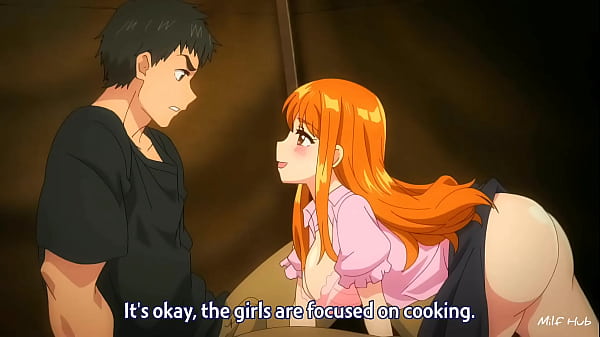 Play MP4 - Big boos hot girl get horny