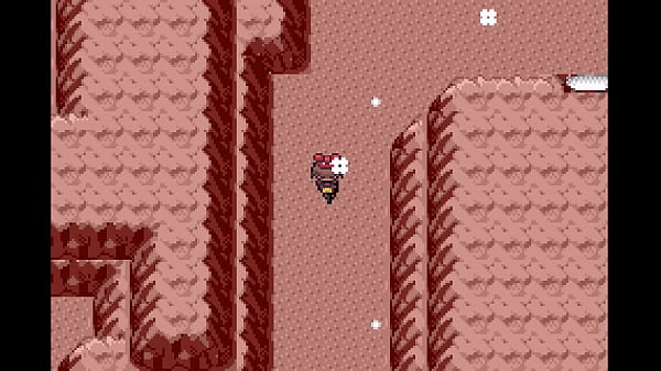 ゆっくり実況 全てのポケモンが出現するサファイアpart11_改造ポケモン