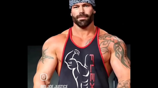 Are you not entertained 