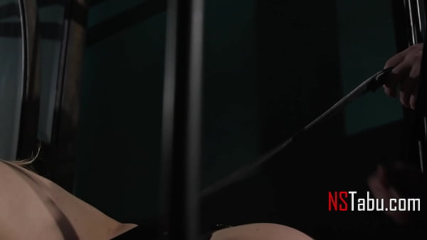 Reign's Cage Rage 