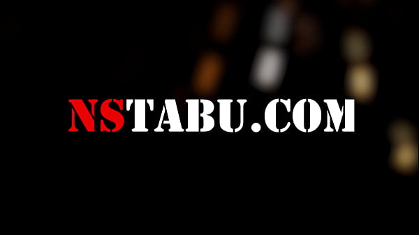 Nonton Reign's Cage Rage thumbnail