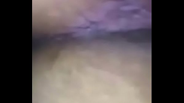 Mi ex me lo mand&oacute; v c 