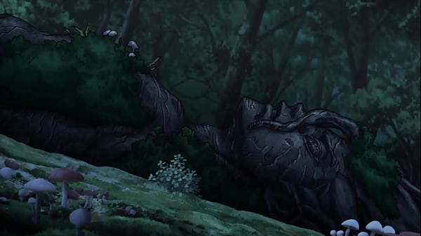 Dr Stone Putas thumbnail