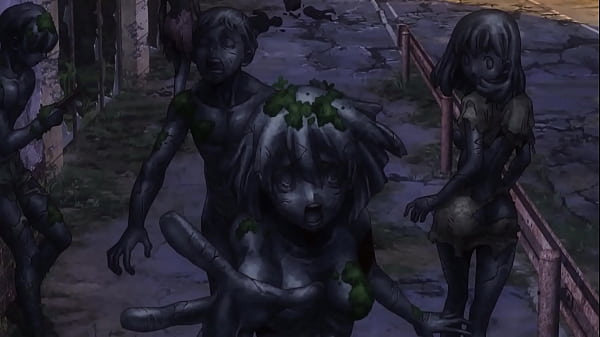 Nonton Dr Stone Putas thumbnail