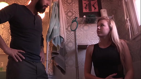 Lexi Loves Getting Boned Raw By Her Stepdad thumbnail