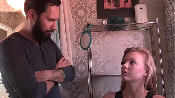 Lexi Loves Getting Boned Raw By Her Stepdad thumbnail