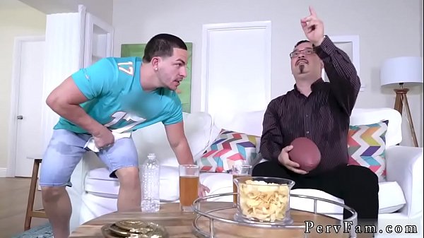 Real stepdad and associate's comrade's stepdaughterThe Stepsis Conversion