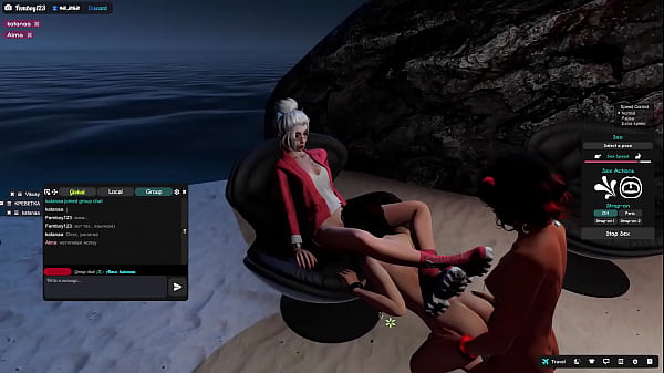 Nonton 3dxchАТ пoсвящaют в дырку для спермы Часть 1 thumbnail