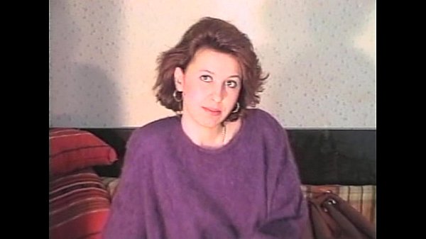 Play MP4 - LBO - Kissed From Romania - scene 7