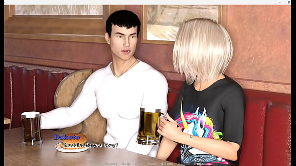 Revenga Part 2 (commentary) thumbnail