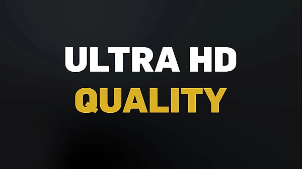 Play MP4 - BUFU XXX&period; Blonde sexy witch is penetrated so deeply so she flew away