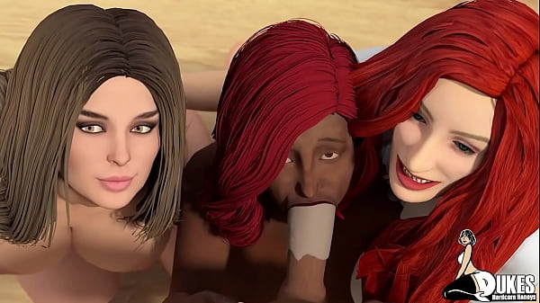 I Love My Black Stepson Episode 9 thumbnail