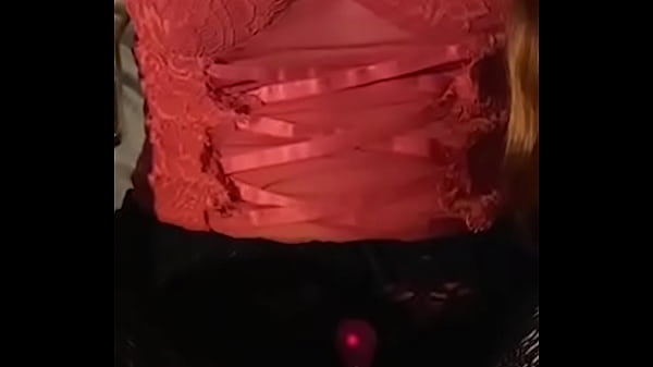 Nonton Fit Young Couple Fuck Until They Get A Creampie - Isis Sun thumbnail