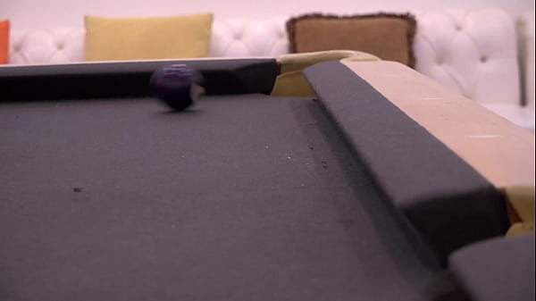 Nonton Rich Curvy Milf Amanda Thickk Seduces The Black Boy Jm1343 thumbnail