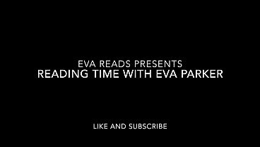 Nonton Reading With Eva Parker thumbnail