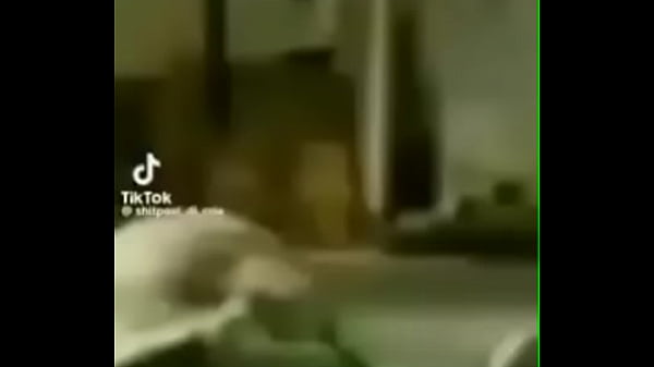 Nonton Hell Yeah thumbnail