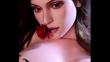 Yeloly Bella B9