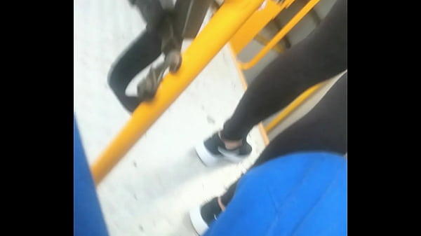 Nonton Gostosa thumbnail