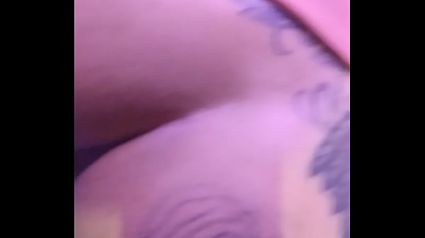 Play MP4 - Ex gf still beggs for this big dick daily