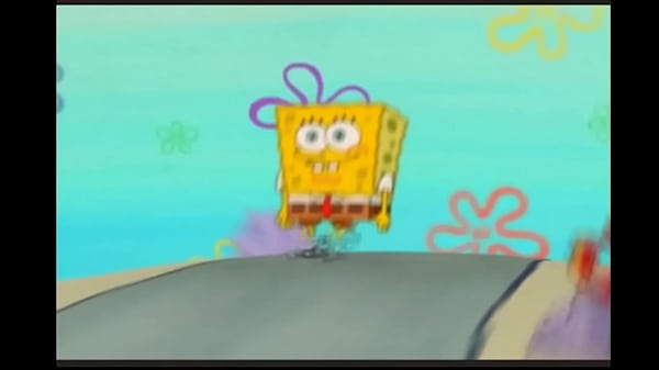 Nah just pls stop rn 