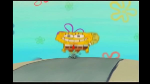 Nah just pls stop rn 